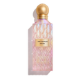 Pink Diamond - Sakura 150 ML