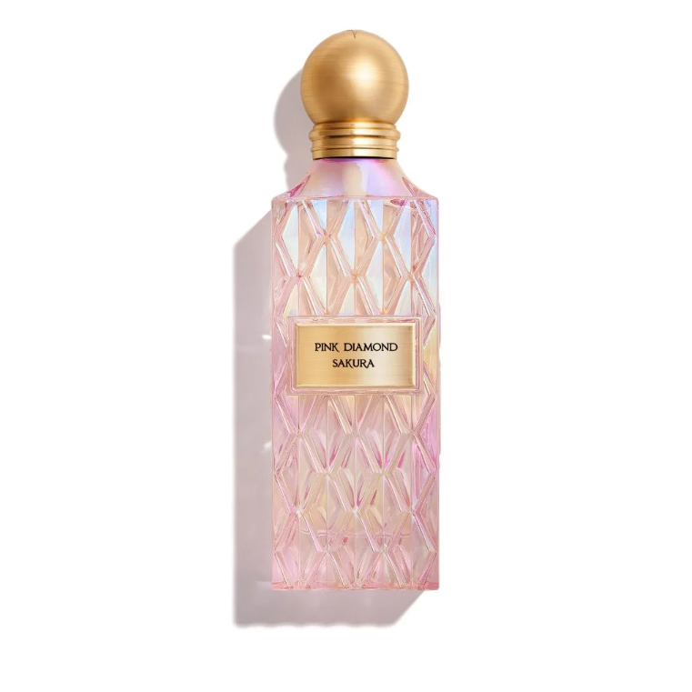 Pink Diamond - Sakura 150 ML
