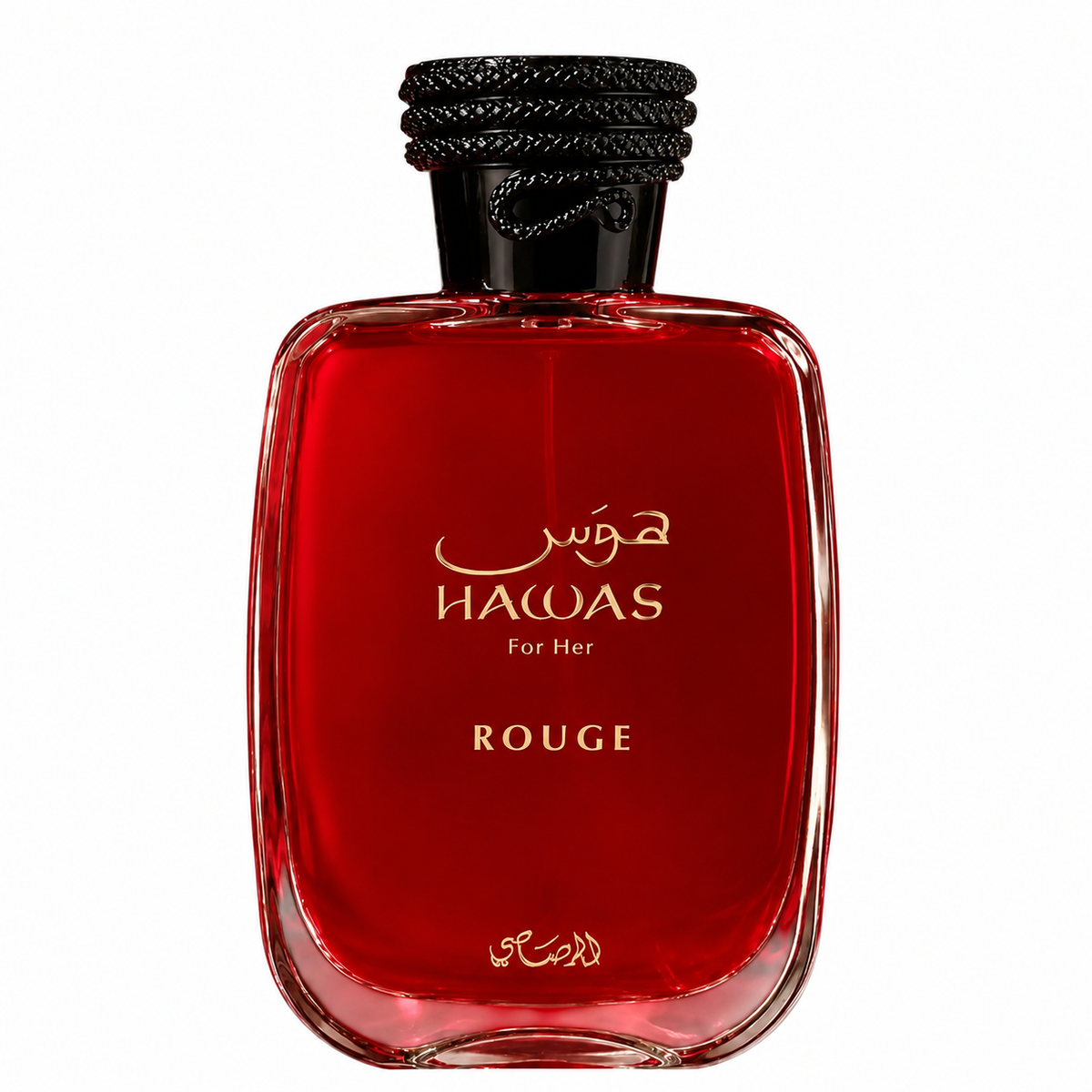 Hawas Rouge 100ml