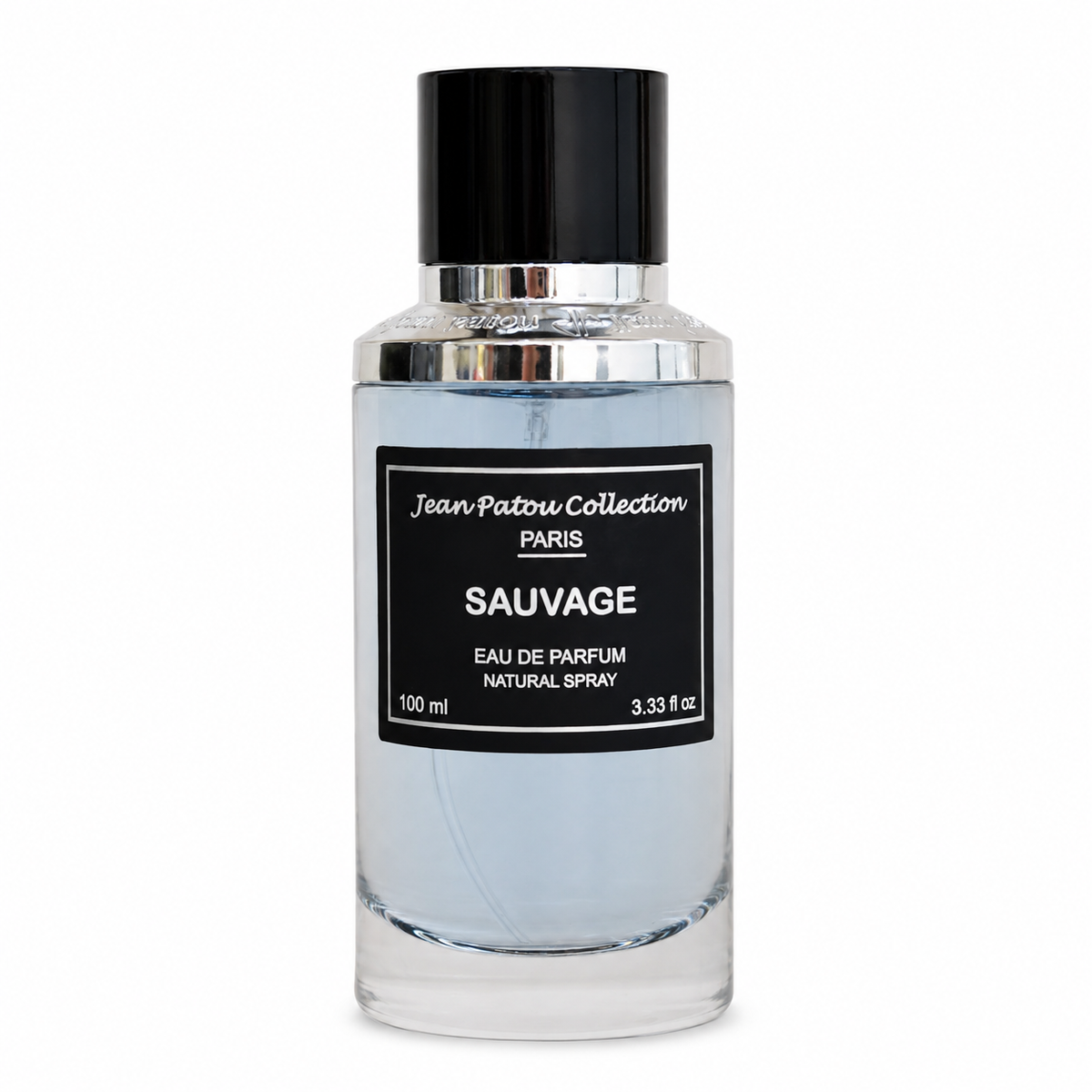 SAUVAGE