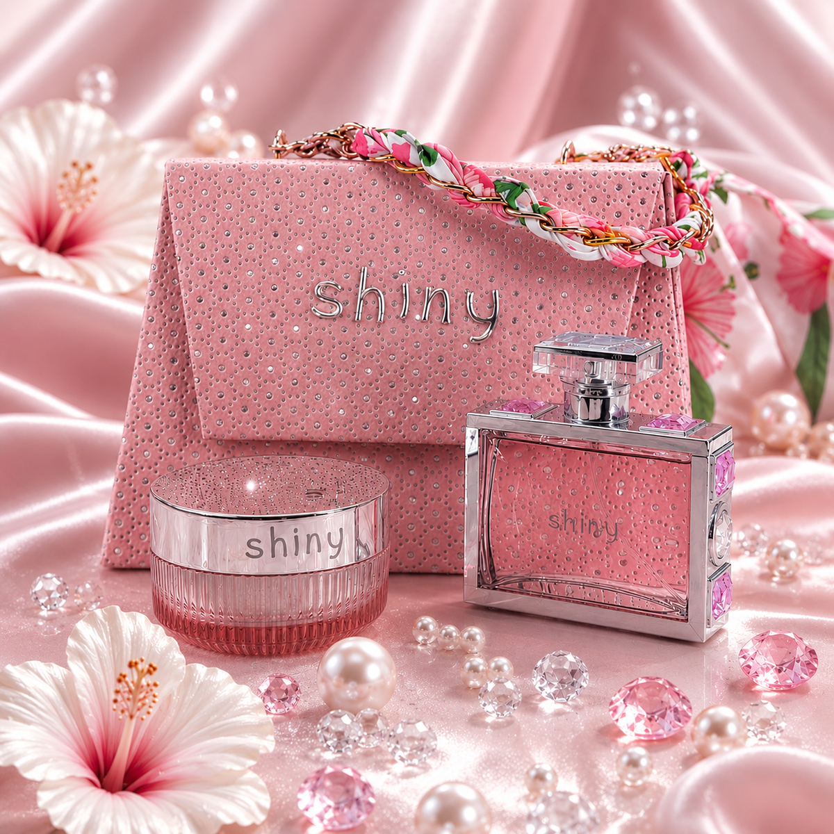 Shiny