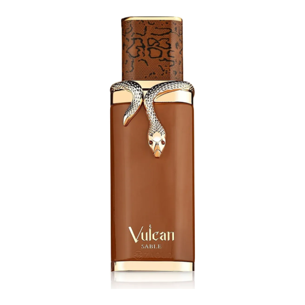 VULCAN SABLE 100ML