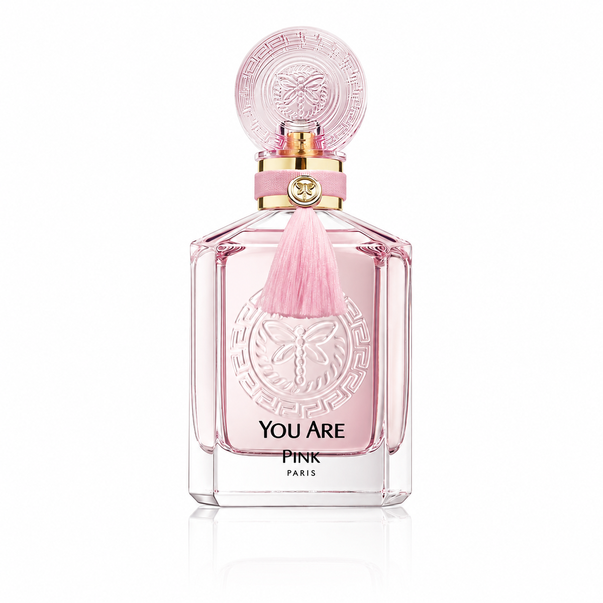 You are Pink 100ml